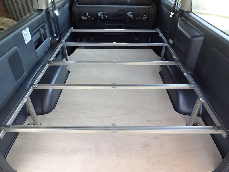 パネル 静岡 プロダックス